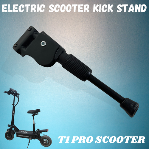 Replacement Kick Stand for Kasa T1 Pro Electric Scooter